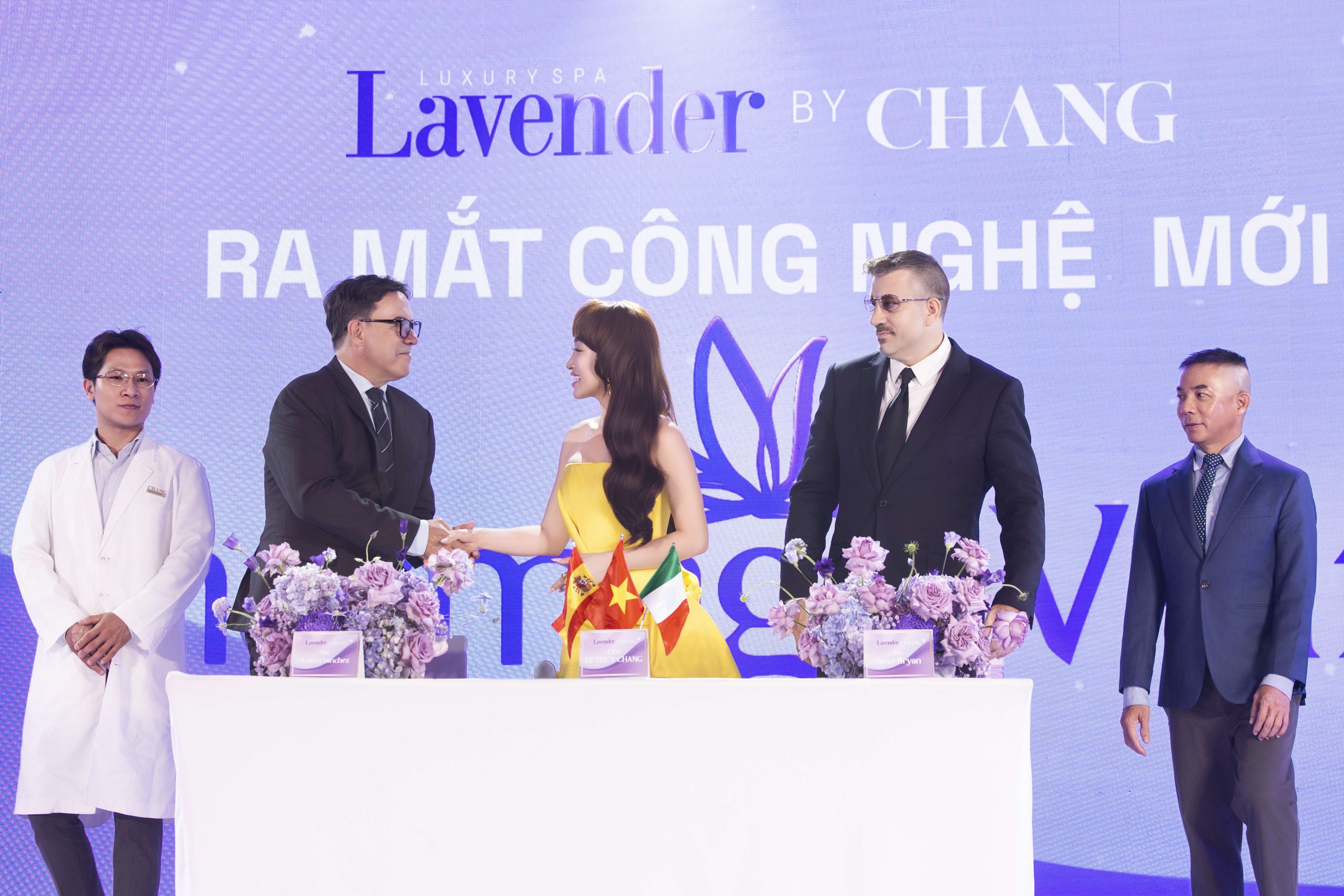 5L3A1222 scaled - lavender by chang