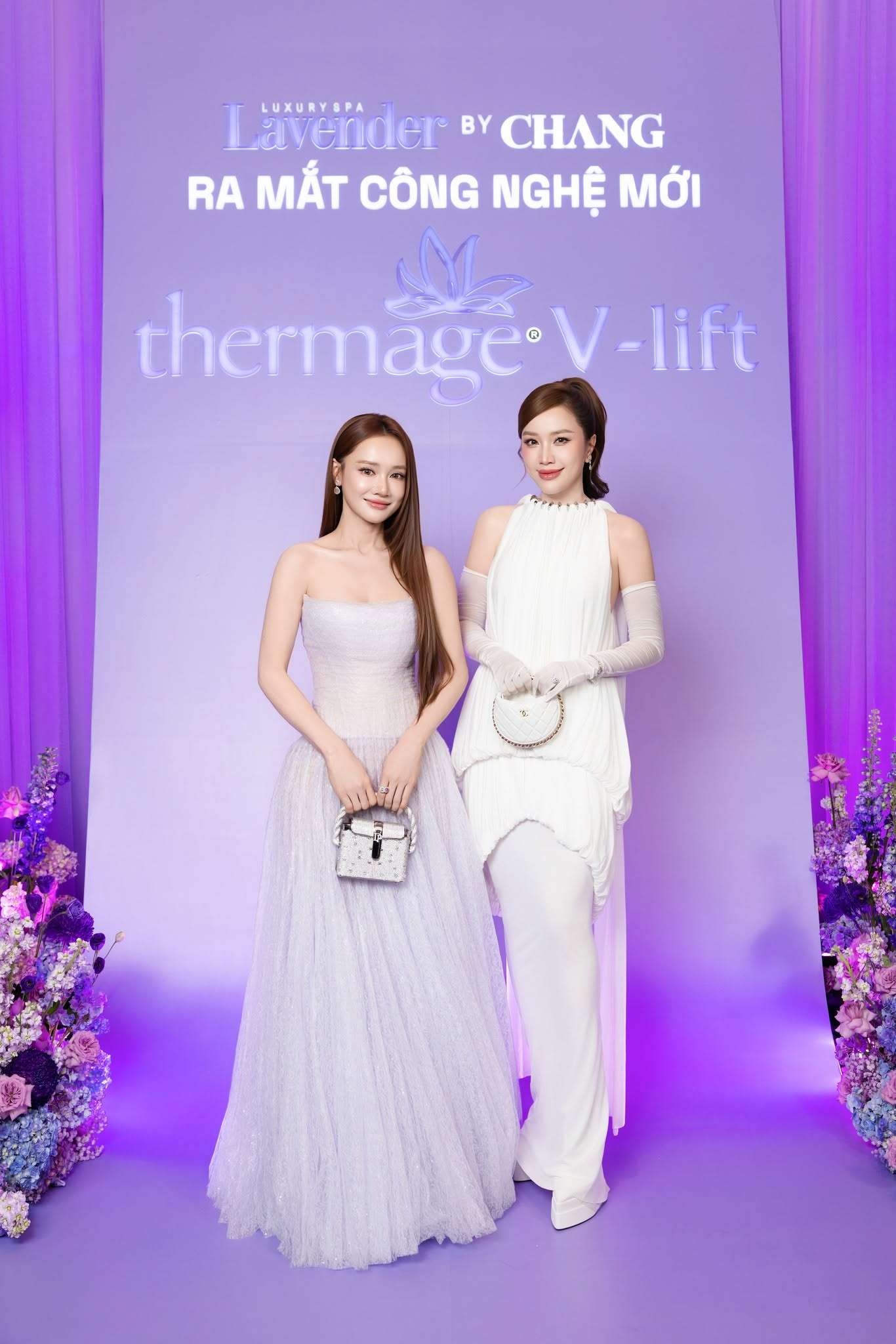 720739230 1063391009588295 5680160556841080757 n - lavender by chang