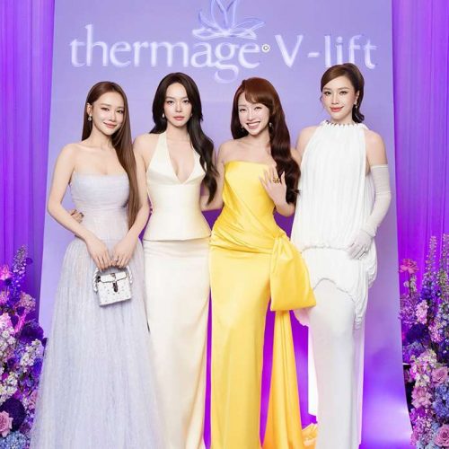 721349097 1063376589589737 829519448213985513 n Copy - lavender by chang