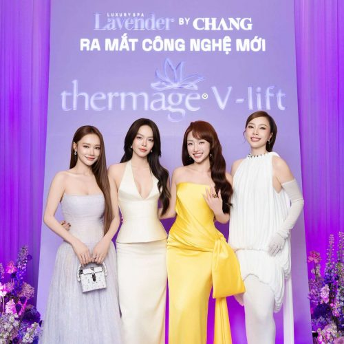 724534669 1902895050400318 2960167534867300473 n - lavender by chang