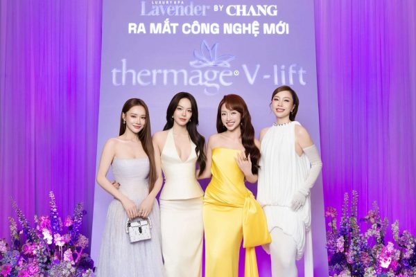 724534669 1902895050400318 2960167534867300473 n - lavender by chang