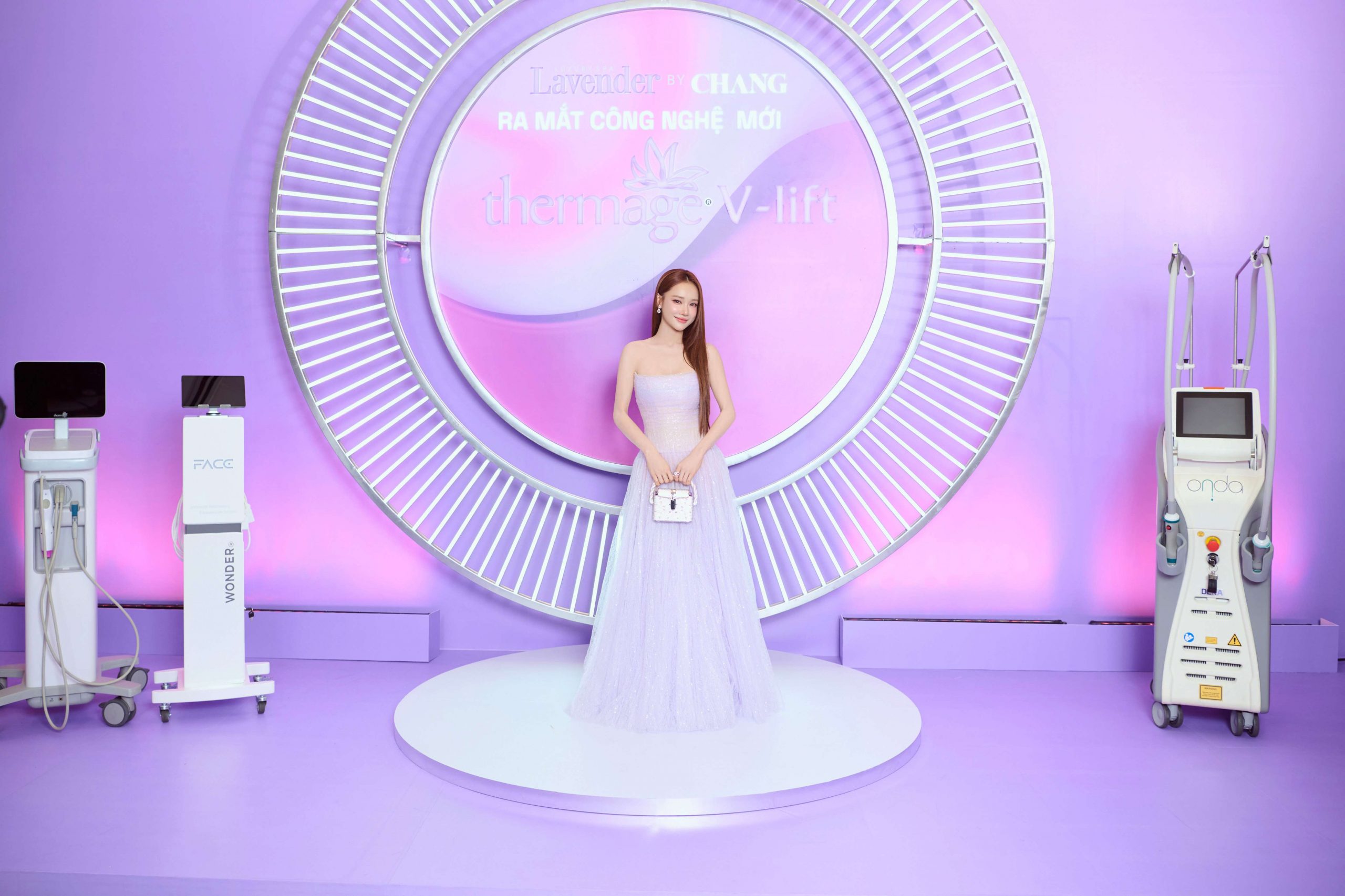 MON1521aa scaled - lavender by chang