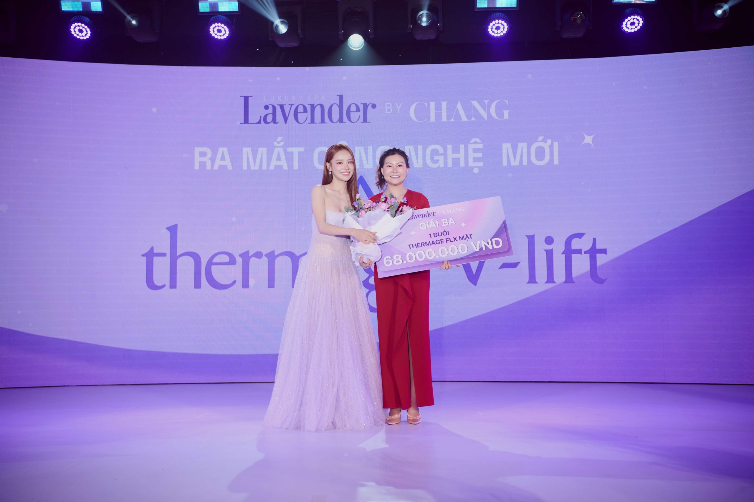 MON1907aa scaled - lavender by chang