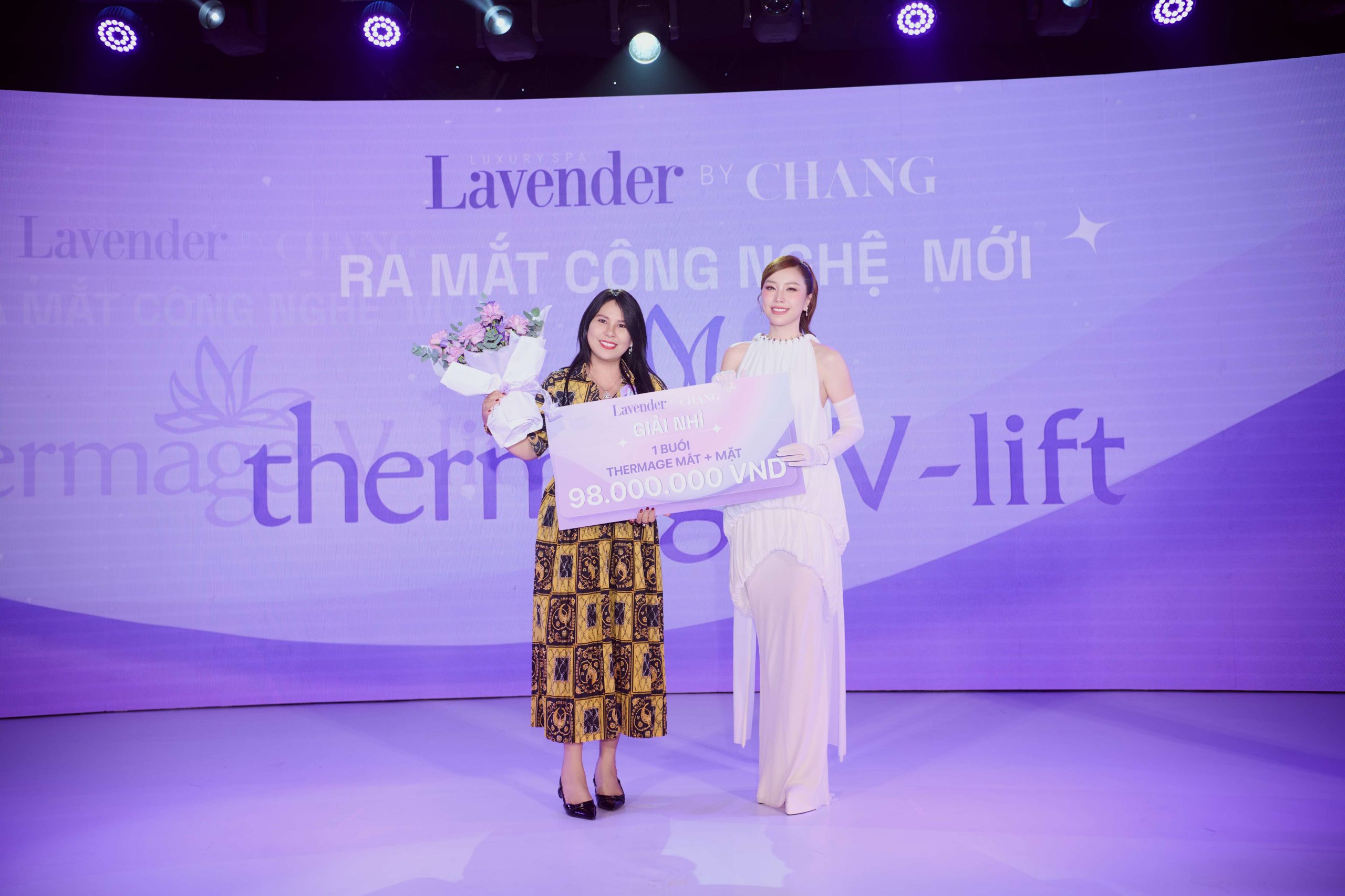 MON1927aa scaled - lavender by chang