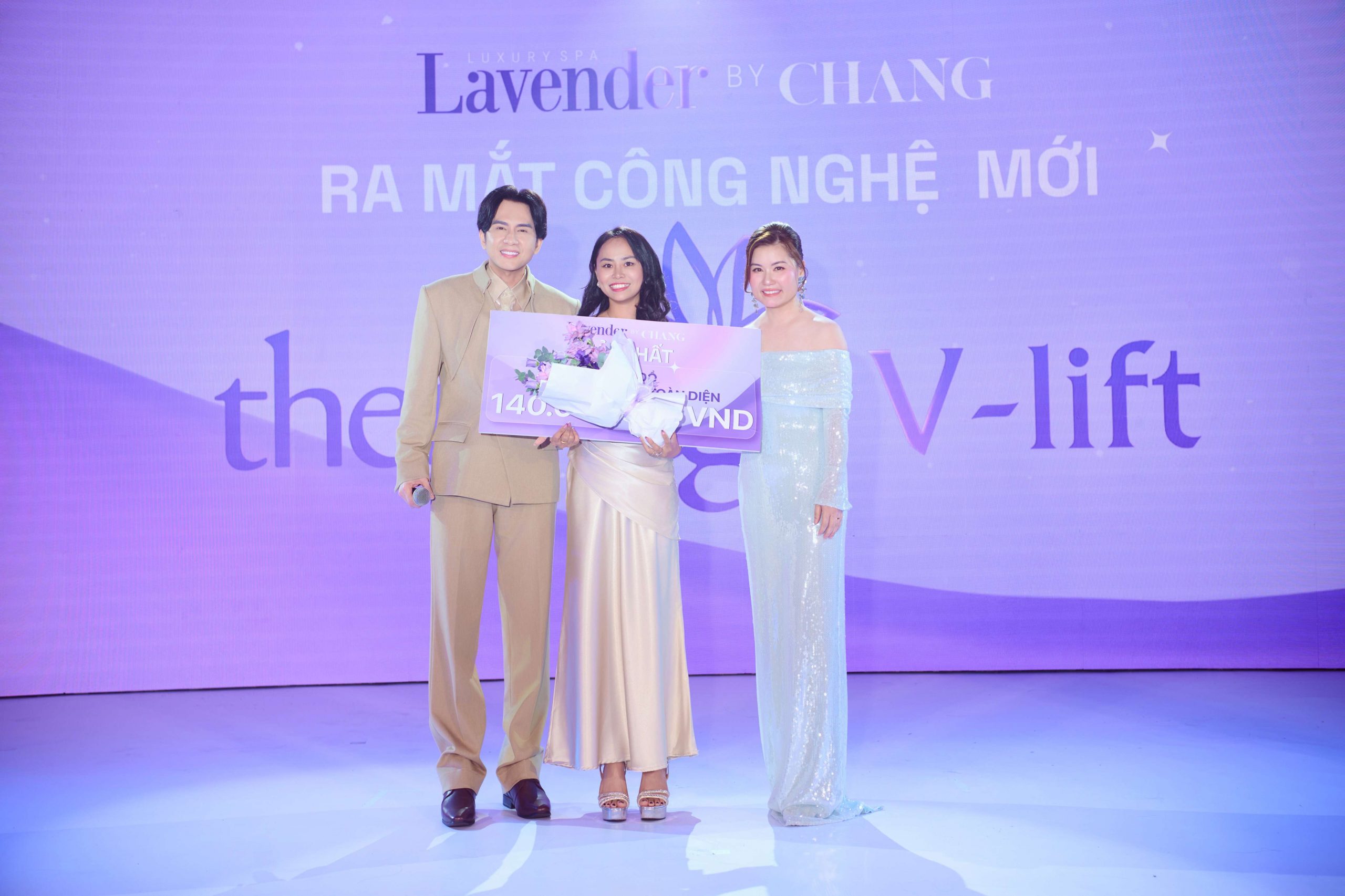MON2064aa 1 scaled - lavender by chang