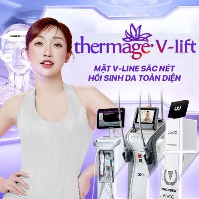 Thermage V lift Mobile 550x550px - lavender by chang