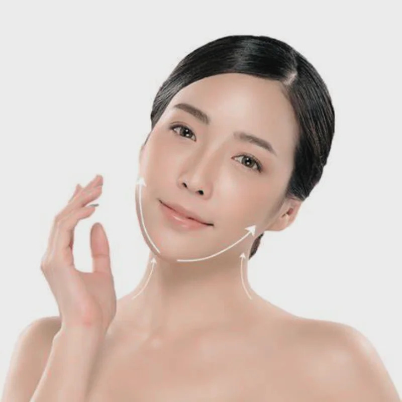 Vì sao mức giá giữa các cơ sở khác nhau?