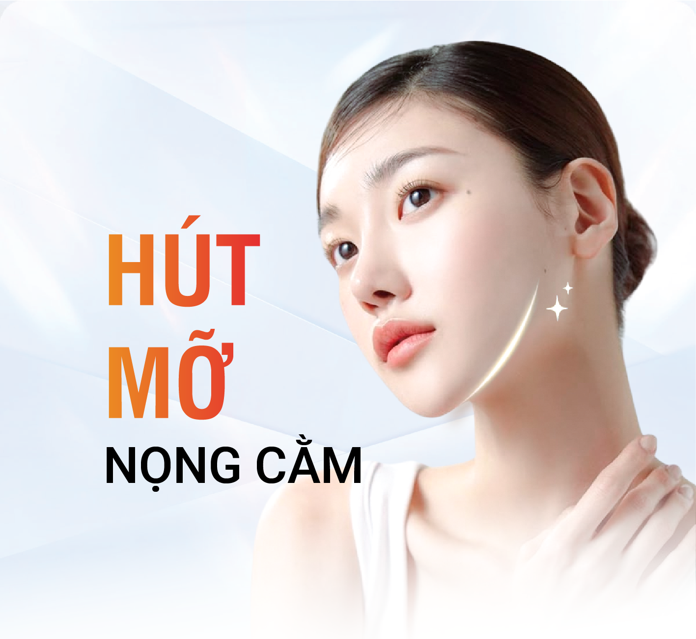 hut mo ma gia bao nhieu 28490 4 - lavender by chang