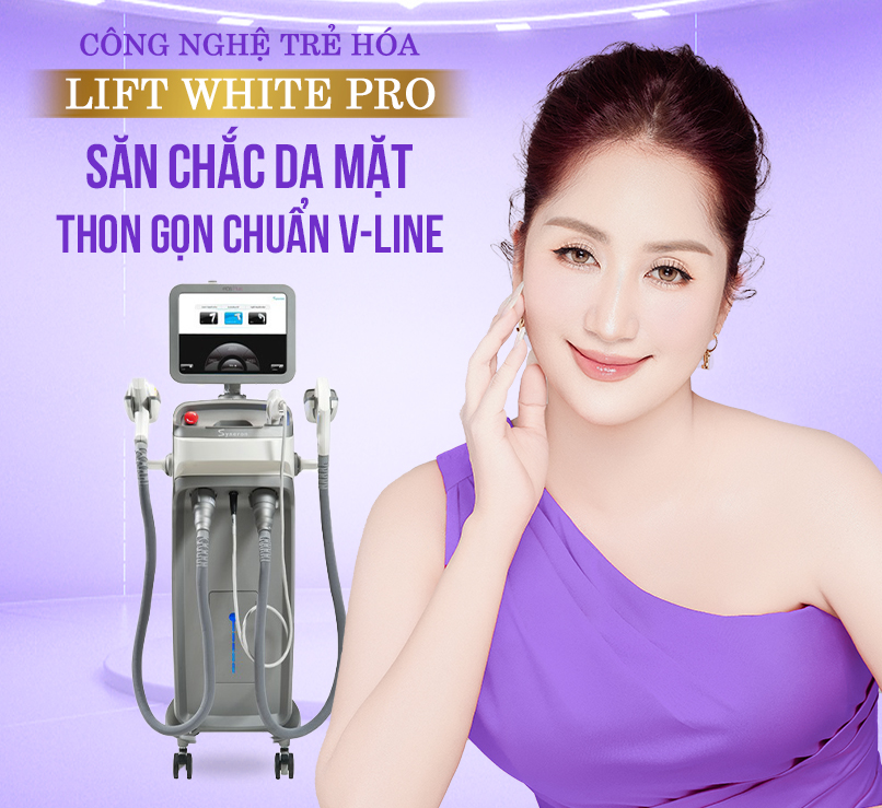 hut mo ma gia bao nhieu 28490 8 - lavender by chang