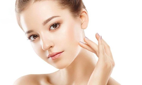 Hút mỡ má giá bao nhiêu? Bảng chi phí cập nhật 2026