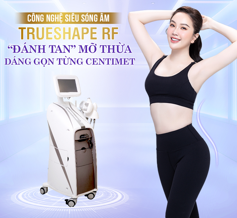 hut mo nach bao nhieu tien 28509 4 - lavender by chang