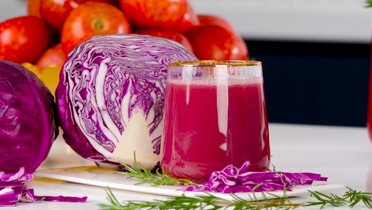 nuoc ep giam can 28384 12 - lavender by chang