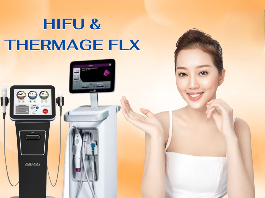 so sanh hifu va thermage 27687 10 - lavender by chang