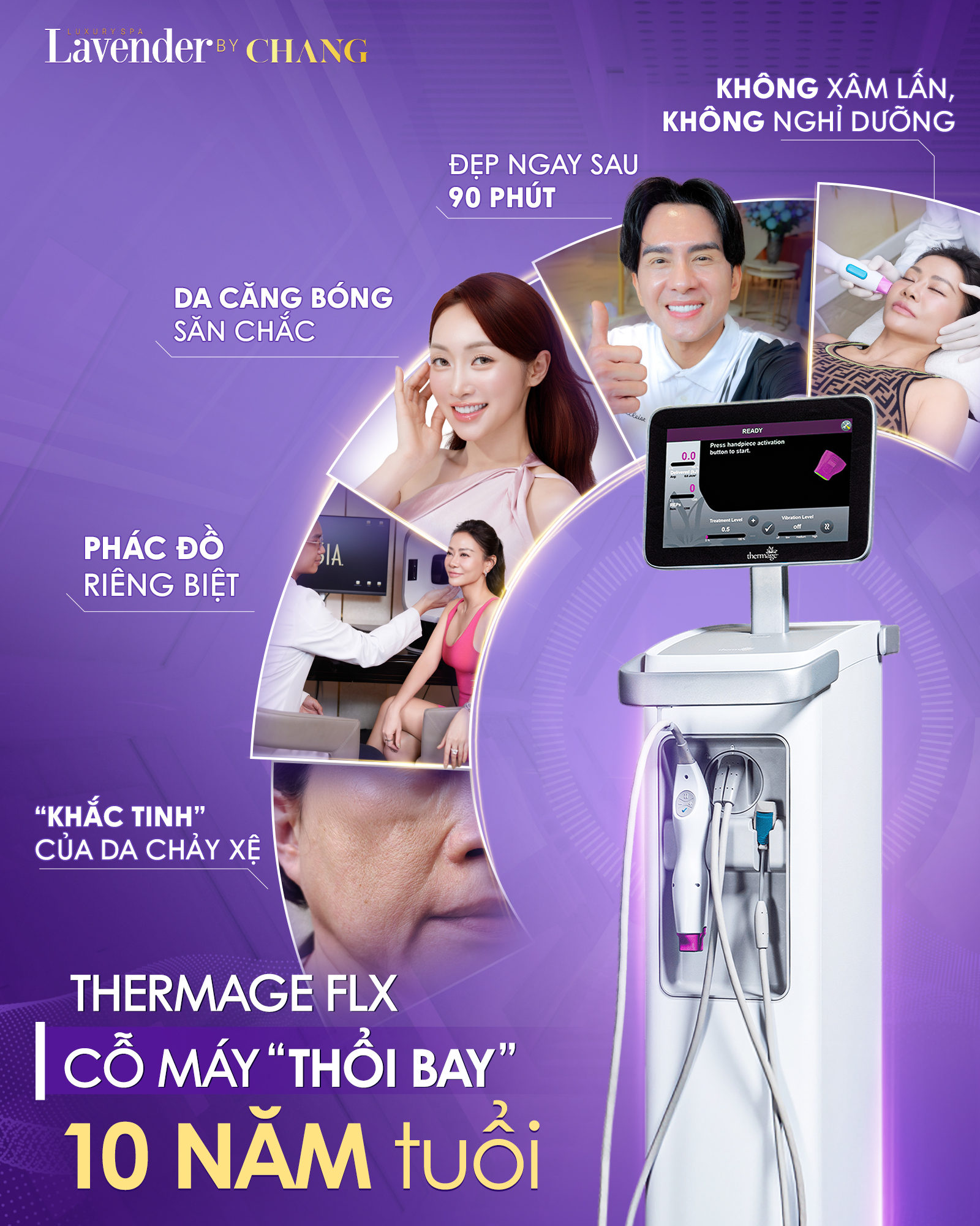 so sanh hifu va thermage 27687 11 - lavender by chang
