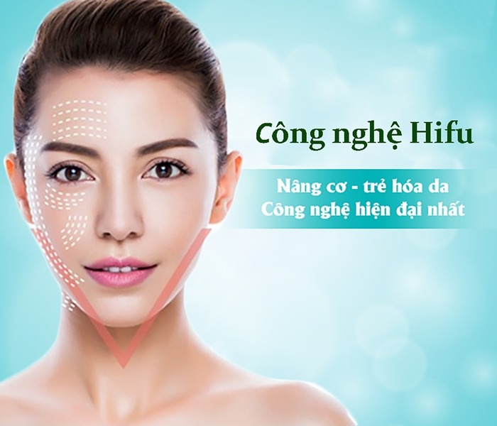 so sanh hifu va thermage 27687 2 - lavender by chang