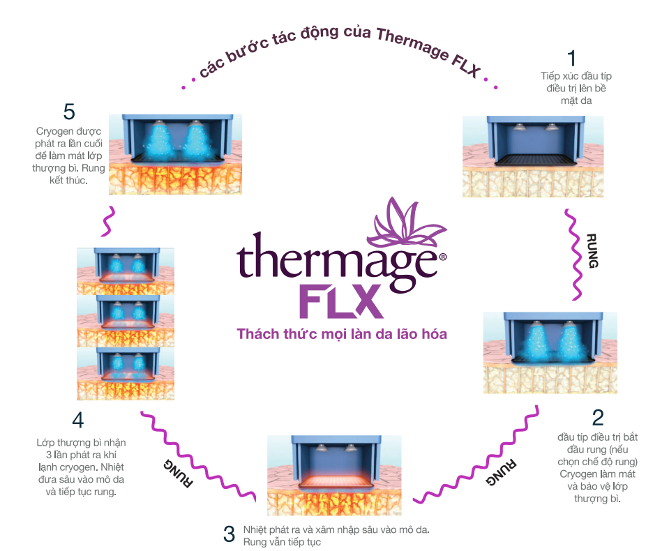so sanh hifu va thermage 27687 5 - lavender by chang