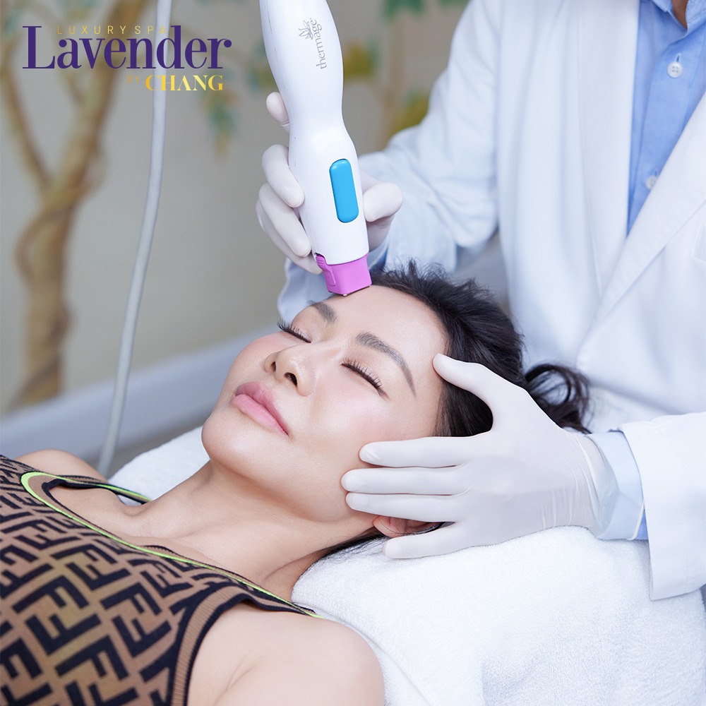 so sanh hifu va thermage 27687 6 - lavender by chang