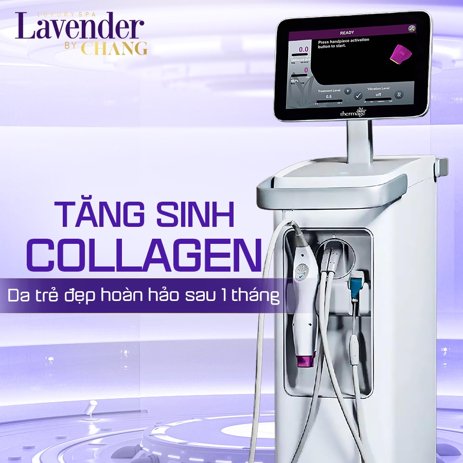so sanh hifu va thermage 27687 7 - lavender by chang