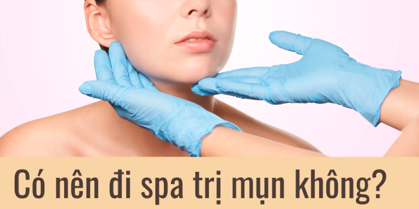 spa tri mun uy tin ha noi 28214 11 - lavender by chang