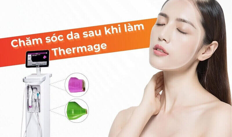 tac dung phu cua thermage 28000 10 - lavender by chang