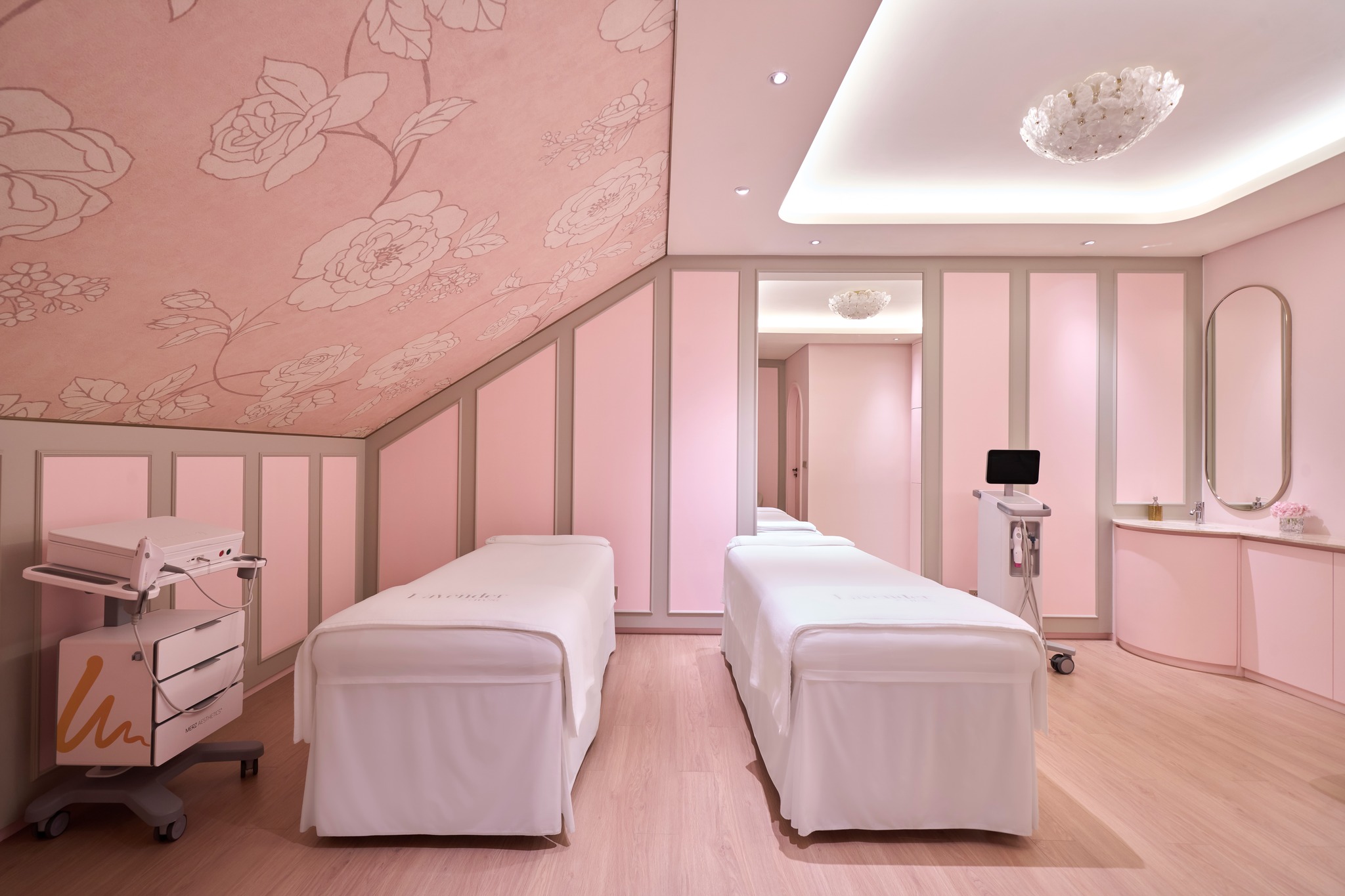 tac dung phu cua thermage 28000 8 - lavender by chang
