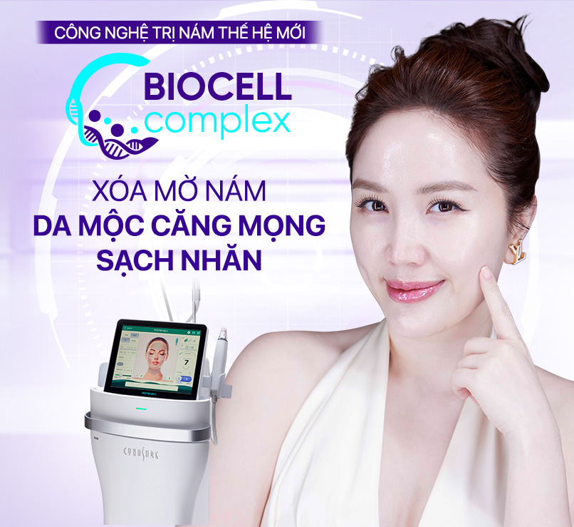 tri nam o dau tot nhat ha noi 28622 15 - lavender by chang