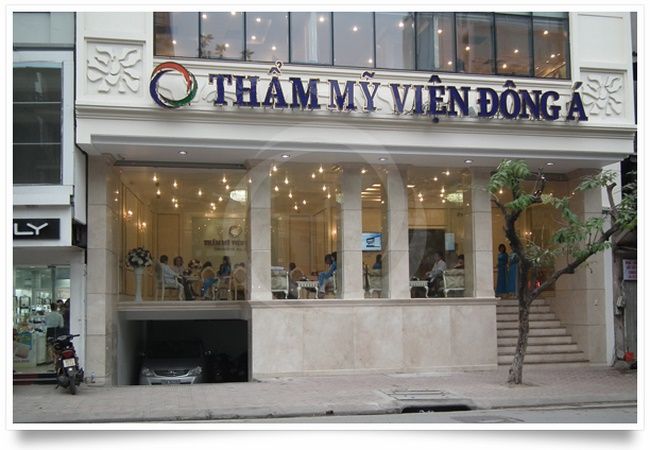 tri nam o dau tot tphcm 28318 4 - lavender by chang