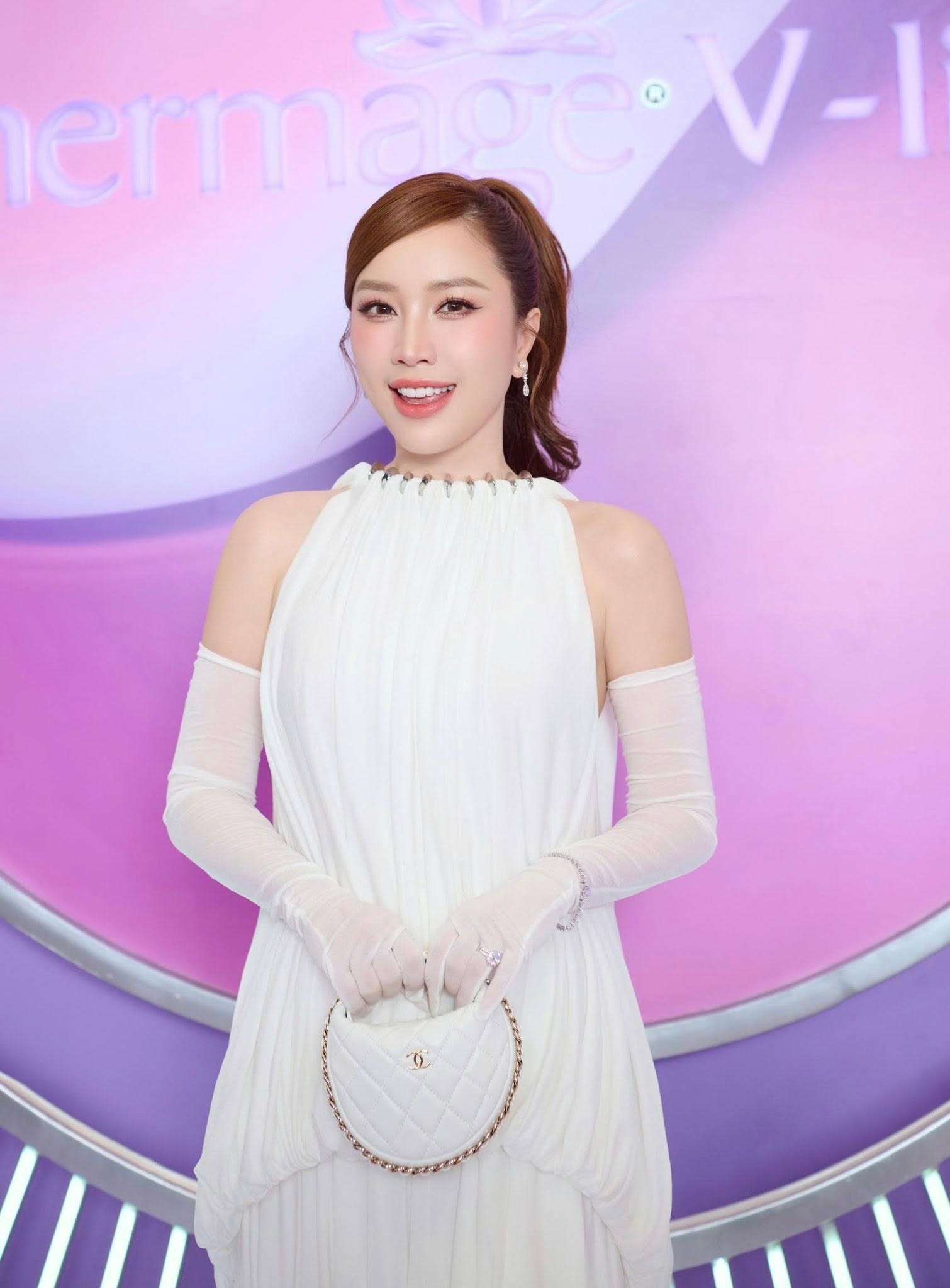 725803387 1064284046165658 8473566026947935790 n 1 - lavender by chang