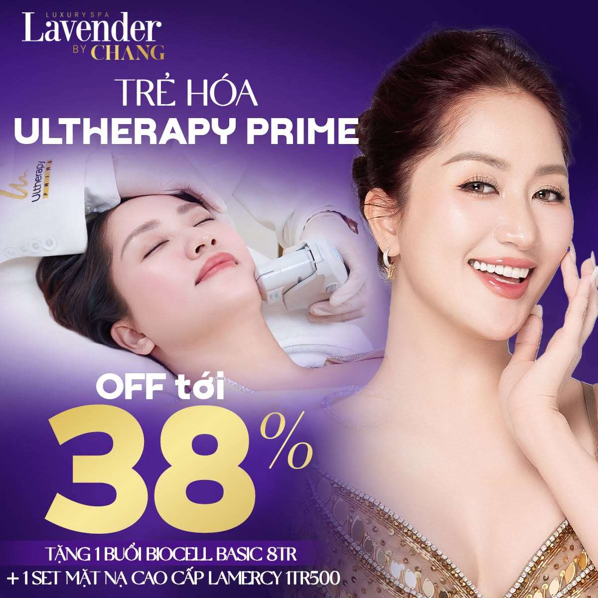 734088585 1346275297469946 4524960279962321497 n - lavender by chang