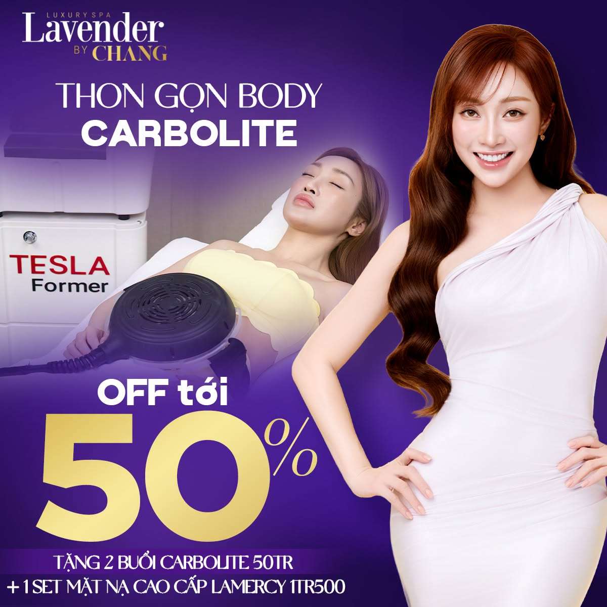 734546064 1348605947202616 8967873491910439657 n - lavender by chang