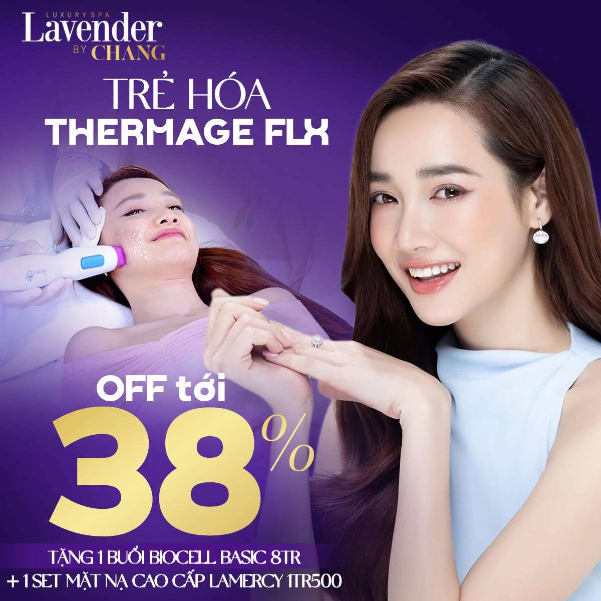 737046354 4282818691982309 4658902555321256719 n - lavender by chang