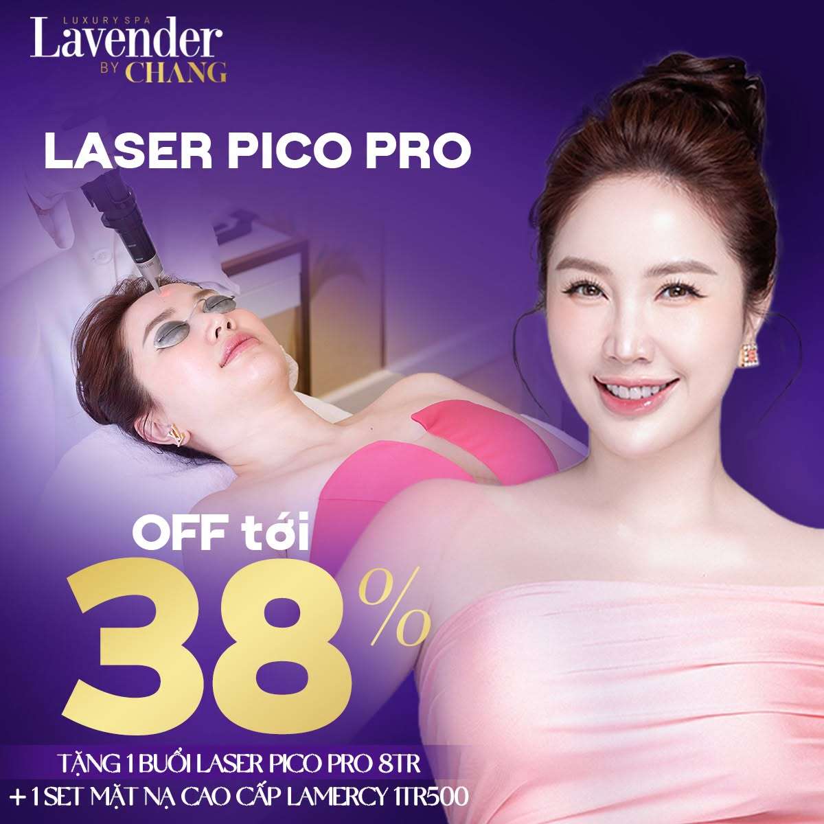 737046511 2243180043106409 617228326924112034 n - lavender by chang