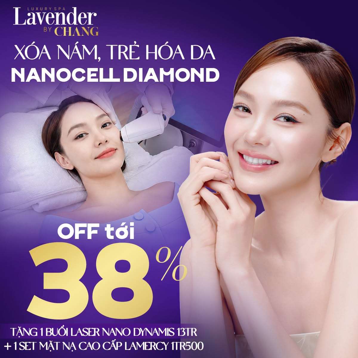 737423385 1016301701148505 4821068656388397103 n - lavender by chang