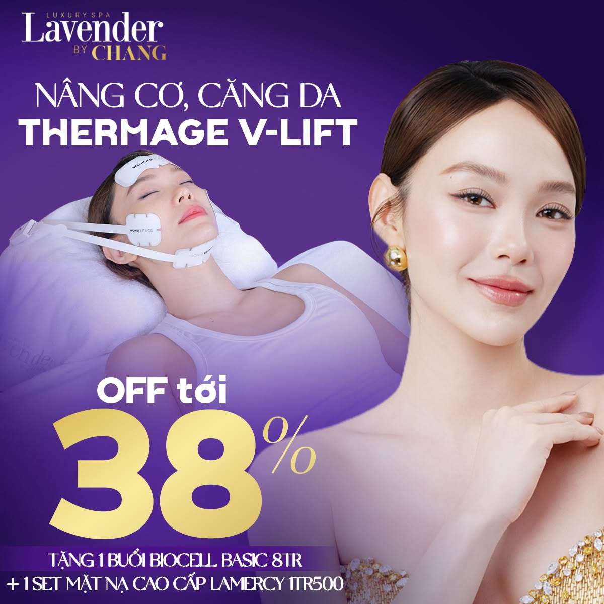737438079 1487817385990256 6429890194318450618 n - lavender by chang