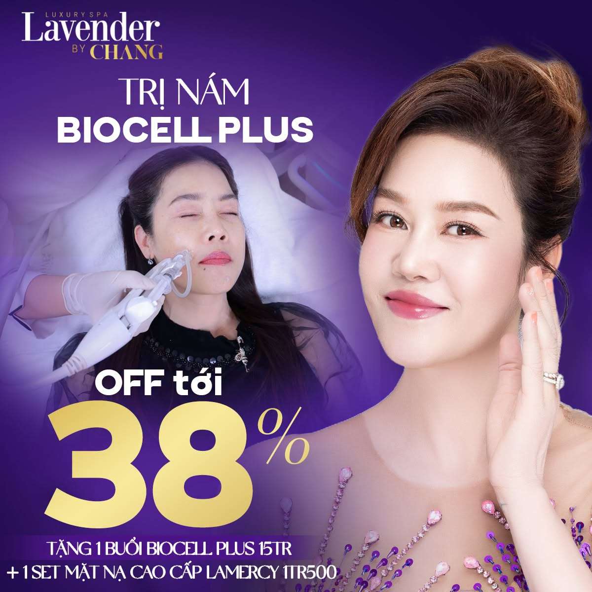 737438163 1394077979308850 5763446501784605308 n - lavender by chang