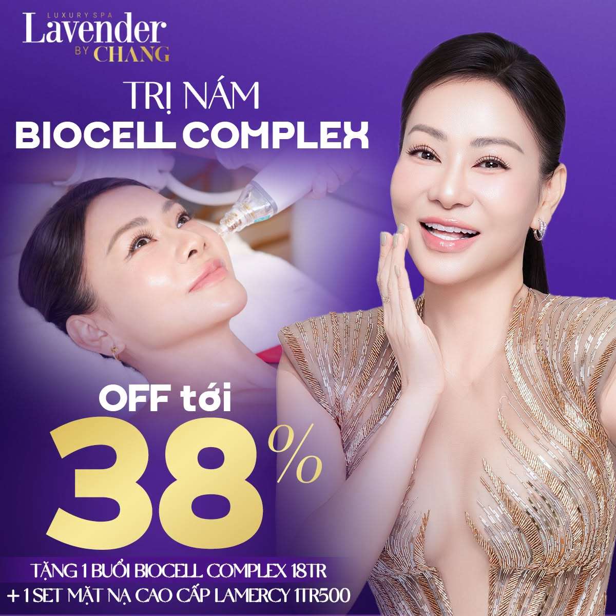 739335594 999618162833113 6057991761594885849 n - lavender by chang