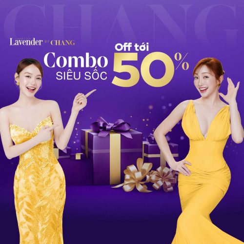 Cover 1000x700 1 - lavender by chang