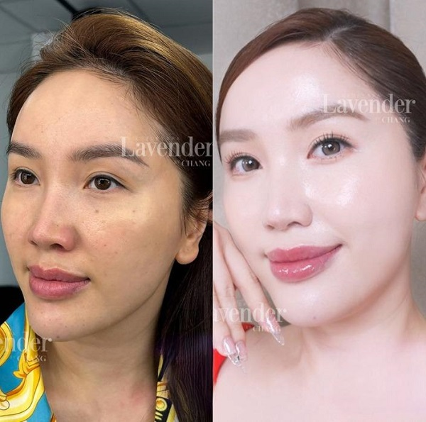 ban tan nhang co het han khong 29778 5 - lavender by chang