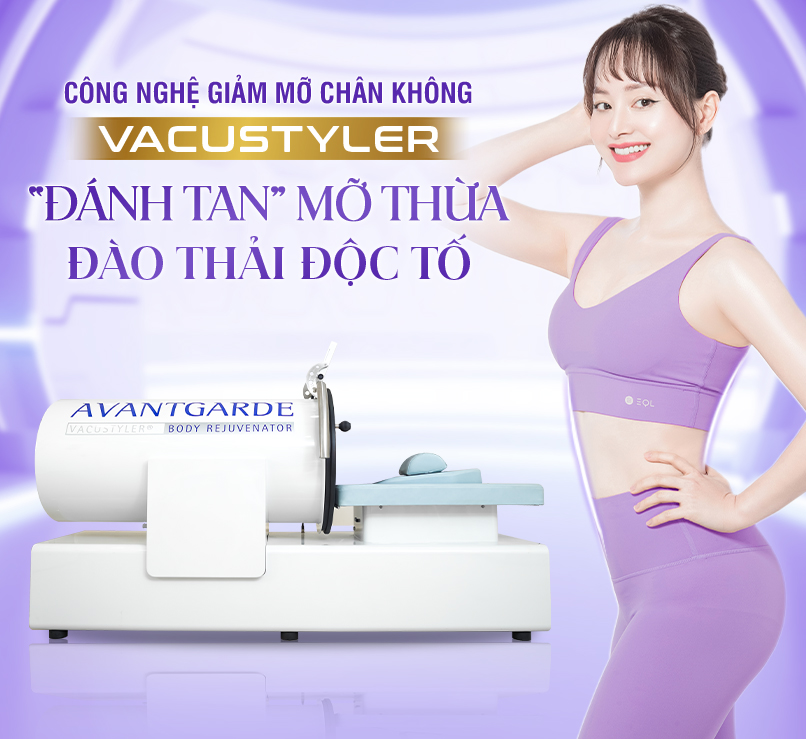 giam mo bung o dau uy tin 29805 17 - lavender by chang