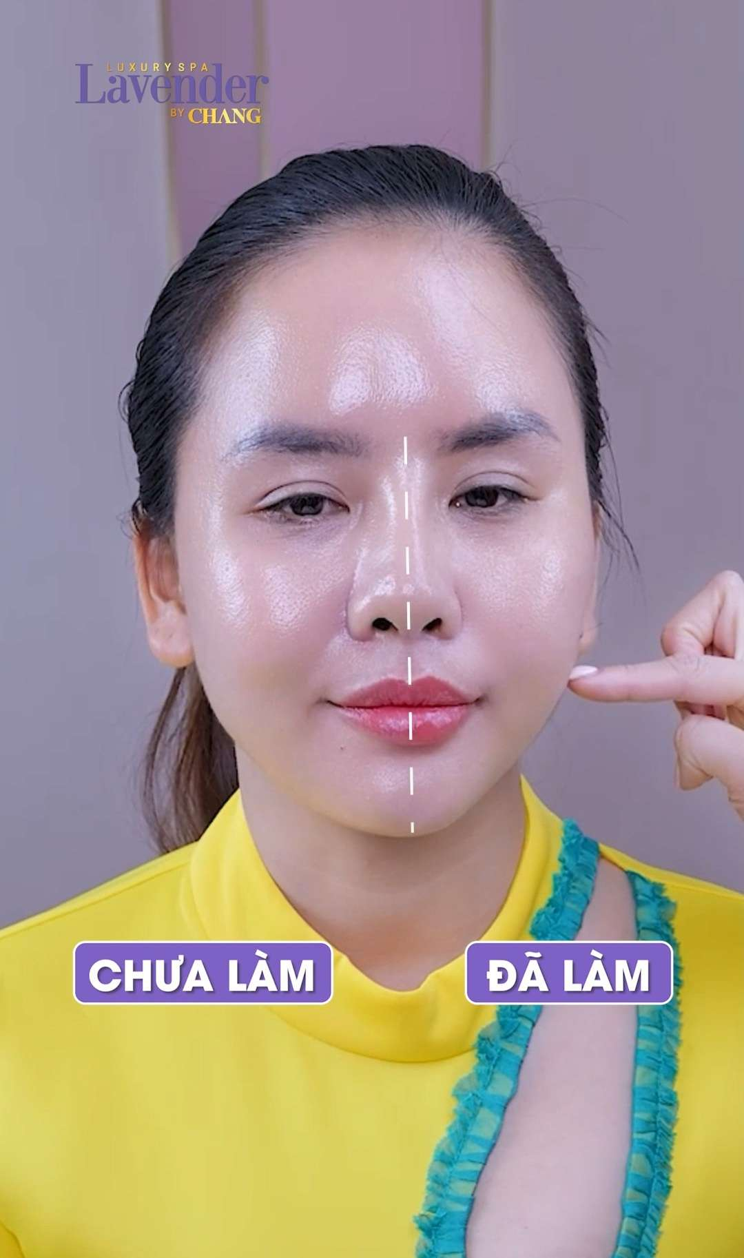 lavender by chang lua dao 29908 8 - lavender by chang