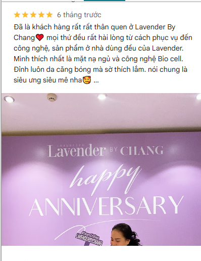 lavender by chang lua dao 29908 9 - lavender by chang