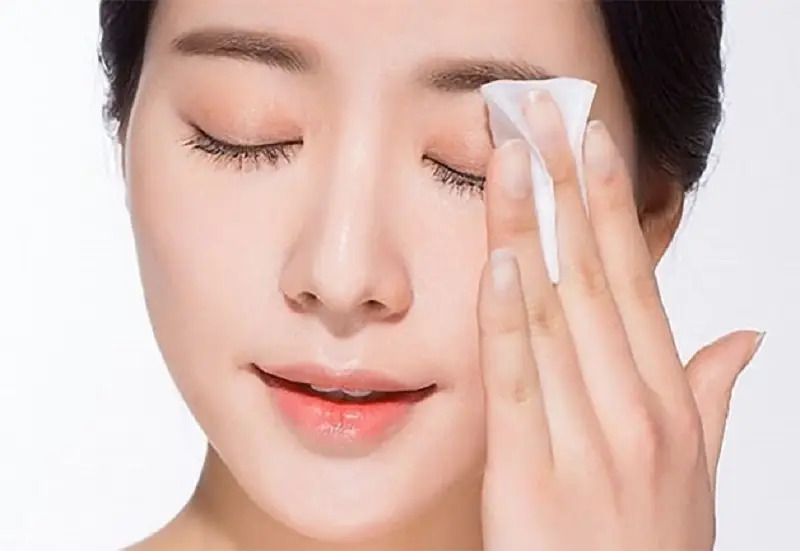 nang cung may bao lau thi het sung 29632 2 - lavender by chang