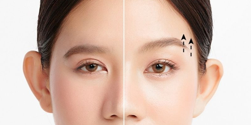 nang cung may bao lau thi het sung 29632 3 - lavender by chang