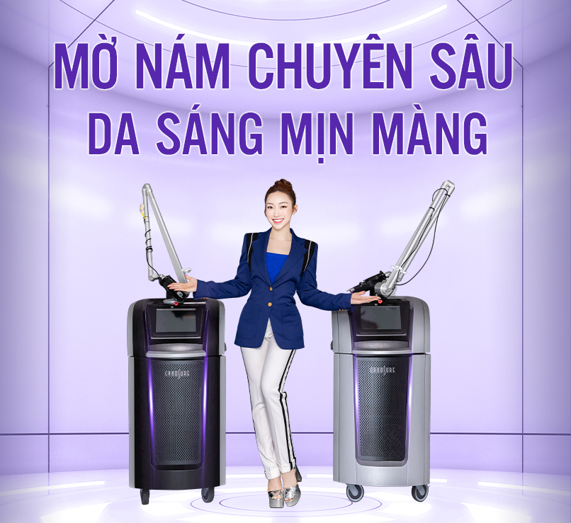 tri tan nhang o dau 29438 1 - lavender by chang