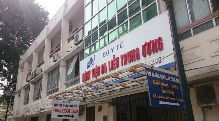 tri tan nhang o dau 29438 3 - lavender by chang