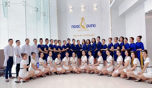 tri tan nhang o dau 29438 7 - lavender by chang