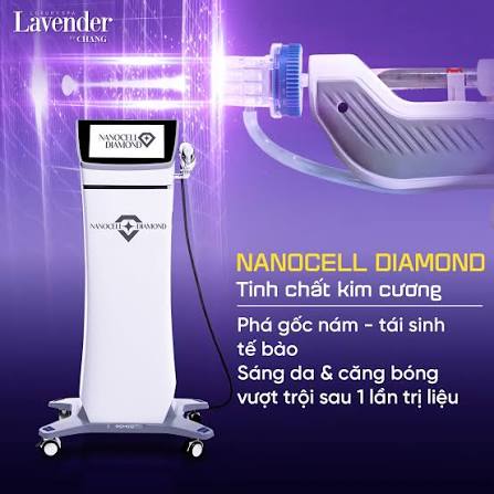 xem dien thoai nhieu co bi nam da khong 29367 8 - lavender by chang
