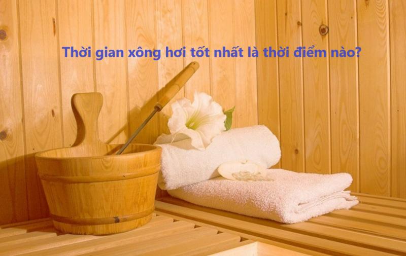 xong hoi co giam can khong 29874 12 - lavender by chang