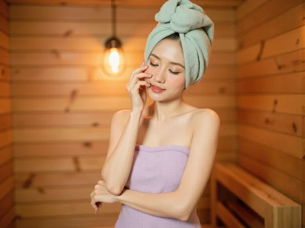 xong hoi co giam can khong 29874 2 - lavender by chang