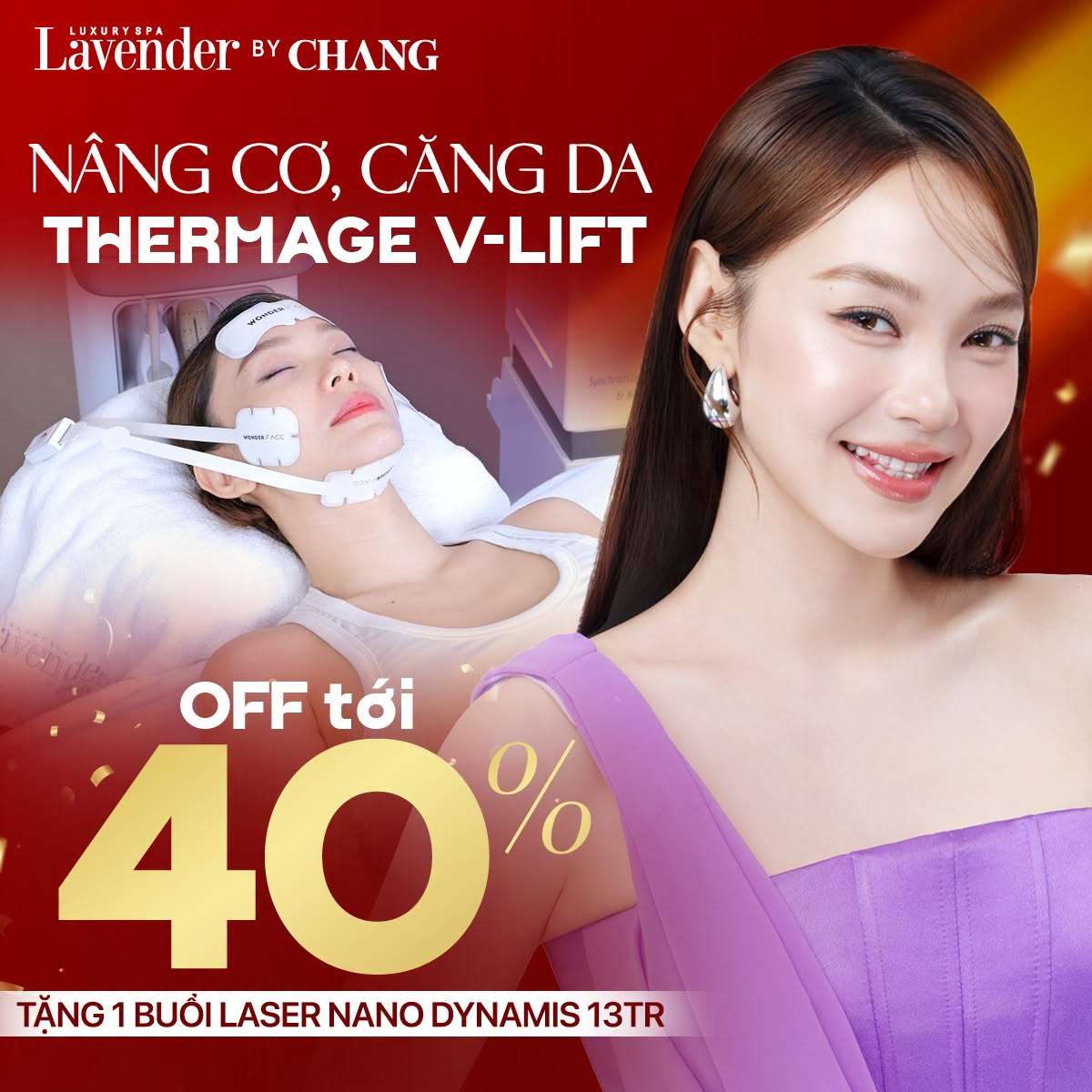 764103307 975692462169617 6253946611814154614 n - lavender by chang
